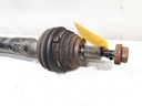 20240207_161227.jpg