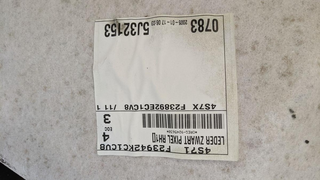 PXL_20240202_114650419.jpg