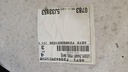 PXL_20240202_114650419.jpg