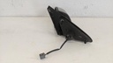 PXL_20240202_115107679.jpg