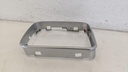 PXL_20240202_115516617.jpg