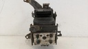 PXL_20240202_121448646.jpg