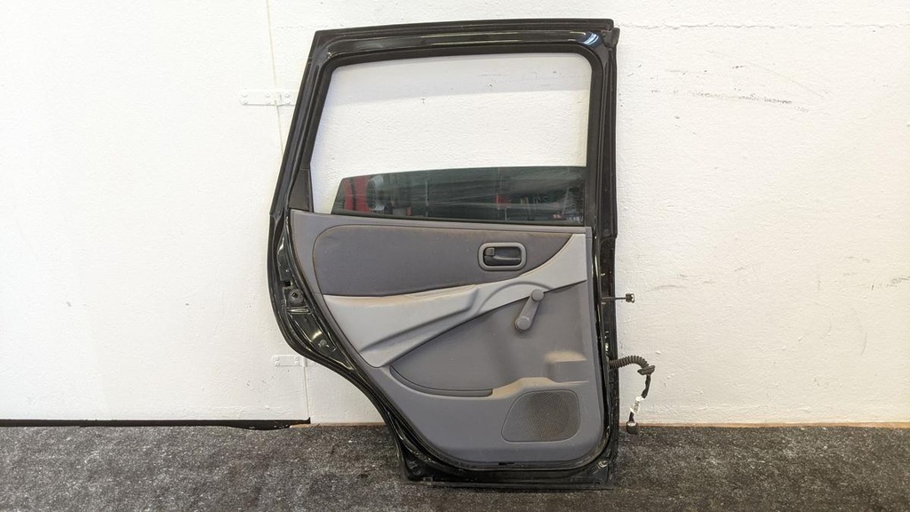 PXL_20240202_141100552.jpg