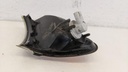 PXL_20240206_124938471.jpg