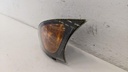 PXL_20240206_124925555.jpg