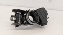 PXL_20240206_132832443.jpg