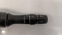 PXL_20240206_133020620.jpg