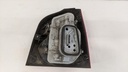 PXL_20240206_141551997.jpg
