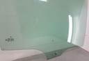 20240208_120708.jpg