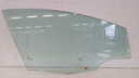 PXL_20240207_124624219.jpg