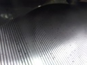 17074008451572383086570260267735.jpg