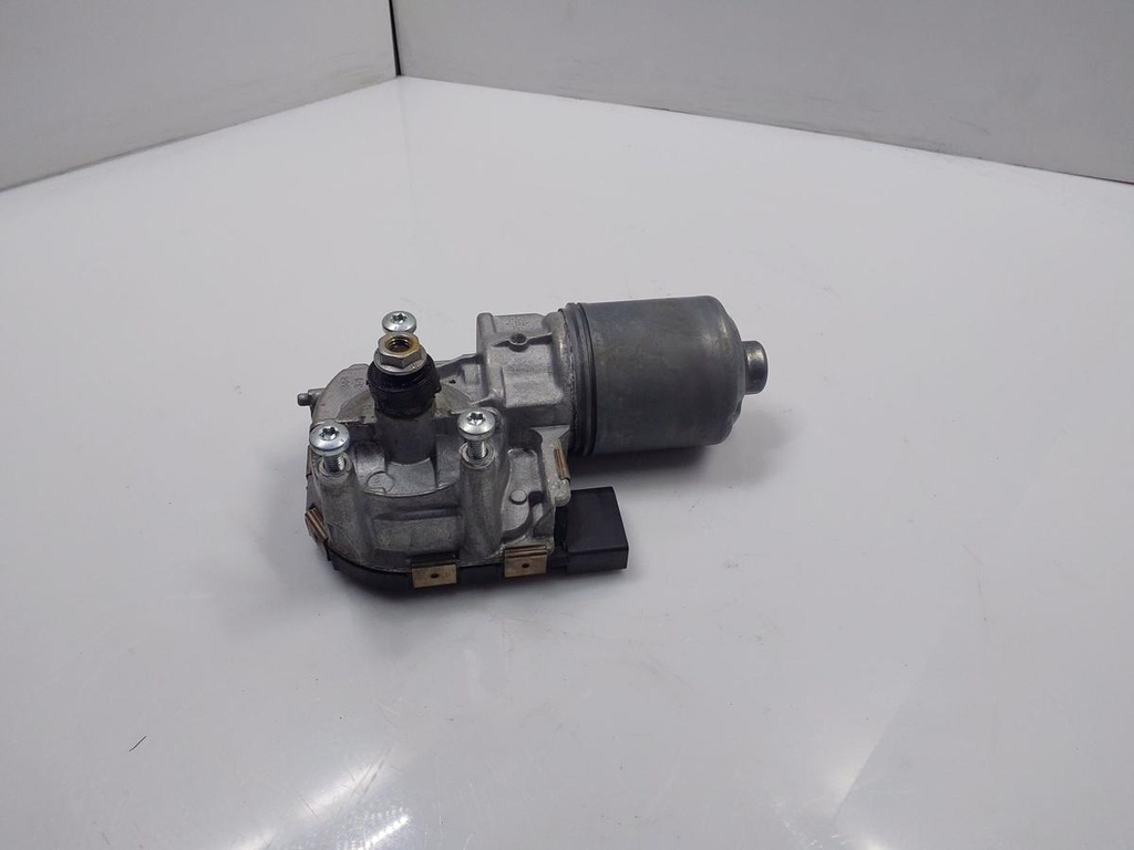 20240208_164605.jpg