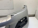 IMG_9103.jpeg
