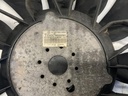 IMG_9123.jpeg