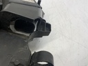 IMG_9126.jpeg
