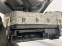 IMG_9150.jpeg