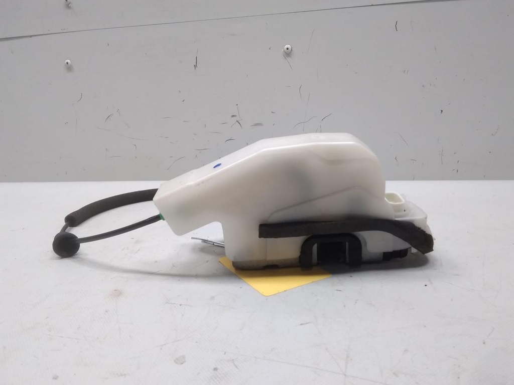 17077251987315101090752692575922.jpg