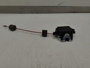 IMG_20240212_100319.jpg