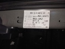 a.jpg