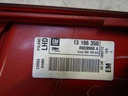 DSCN5862.JPG