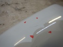 DSCN5818.JPG
