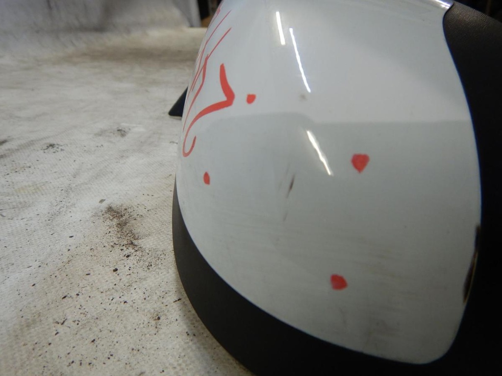 DSCN5817.JPG
