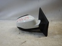 DSCN5814.JPG