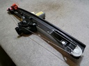 IMG_20240117_131022.jpg