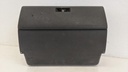 PXL_20240209_121743957.jpg