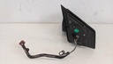 PXL_20240209_123359116.jpg
