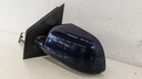 PXL_20240209_123353340.jpg