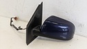 PXL_20240209_123348431.jpg