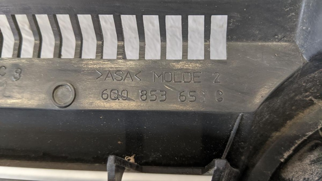 PXL_20240209_124035108.jpg