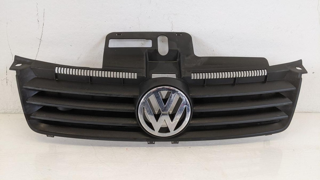 PXL_20240209_123943095.jpg