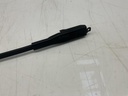 IMG_9253.jpeg