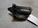 IMG_20240119_102934.jpg