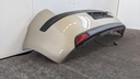 PXL_20240213_121300009.jpg