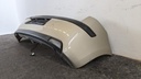 PXL_20240213_121250954.jpg
