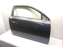 1707914710386549040681188160780.jpg