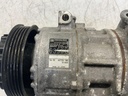 IMG_9312.jpeg