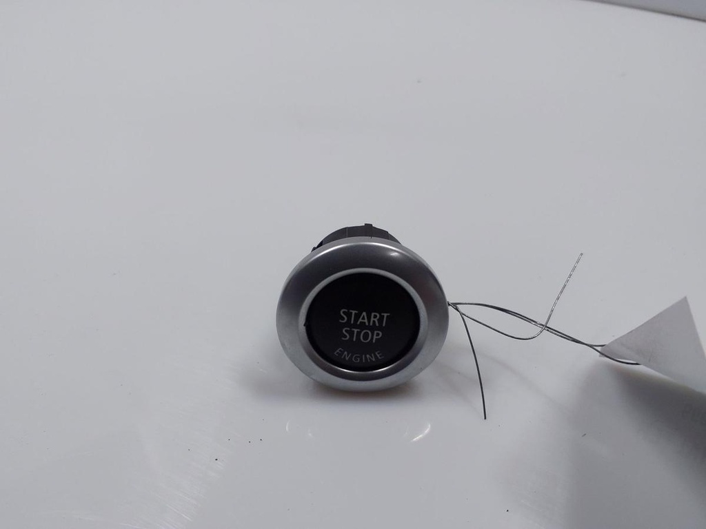 17079154810153633834234233438774.jpg