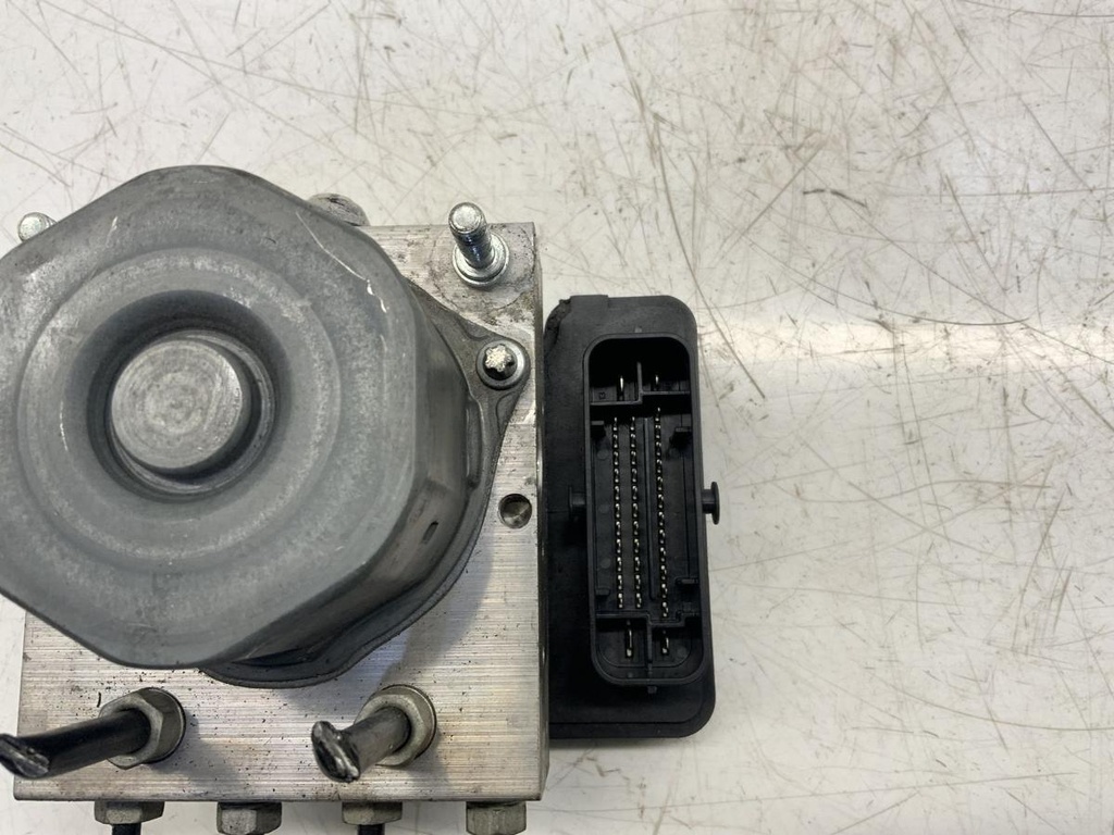 IMG_9328.jpeg
