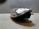 IMG_20240206_132342.jpg