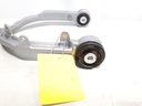 20240214_143542.jpg