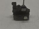 IMG_20240214_163801.jpg