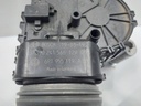 20240215_084458.jpg