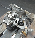 DSCN5571.JPG
