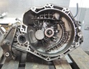 DSCN5570.JPG