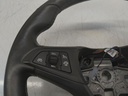 IMG_20240215_135020.jpg