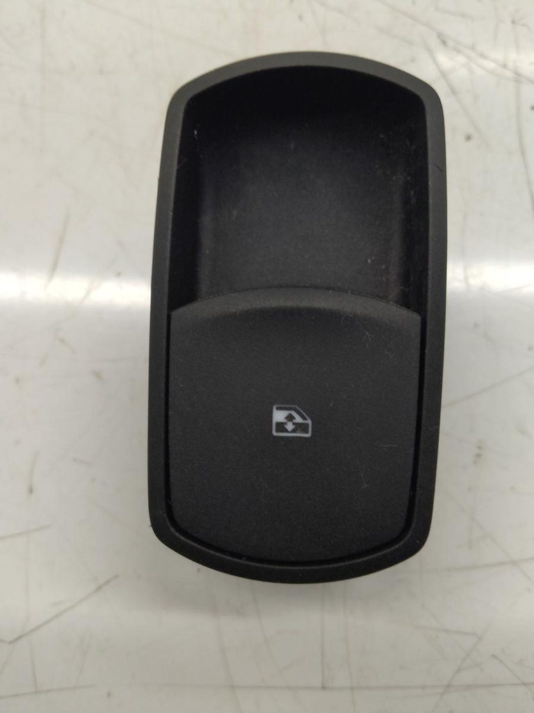 IMG_20240215_164704.jpg